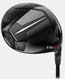 Driver Titleist TSR2 Titleist