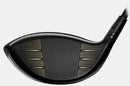 Driver Titleist TSR2 Titleist