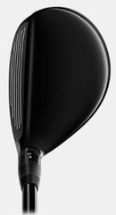 Híbrido Titleist TSR1 Titleist