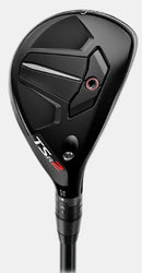 Híbrido Titleist TSR2 Titleist