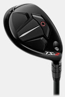Híbrido Titleist TSR2 Titleist