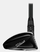 Híbrido Titleist TSR2 Titleist