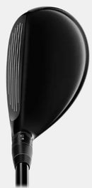 Híbrido Titleist TSR3 Titleist