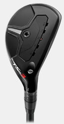 Híbrido Titleist TSR3 Titleist