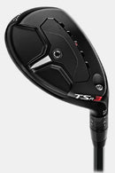 Híbrido Titleist TSR3 Titleist