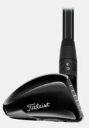 Híbrido Titleist TSR3 Titleist