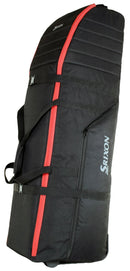 Srixon Travel Cover con Ruedas Srixon