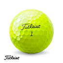 Titleist AVX Titleist