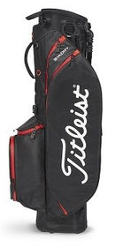 Bolsa Titleist Players 4 StaDry