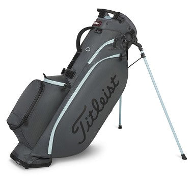 Bolsa Titleist Players 4 StaDry