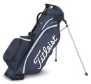 Bolsa Titleist Players 4 StaDry