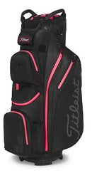 Bolsa Titleist Cart 14 Stadry