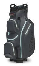 Bolsa Titleist Cart 14 Stadry Titleist