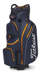 Bolsa Titleist Cart 14 Stadry