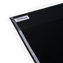 Toalla Titleist Players TERRY Titleist