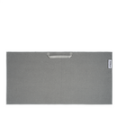 Toalla Titleist Players TERRY Titleist