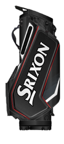 Bolsa Srixon Tour Stand Bag Srixon