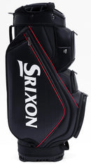 Bolsa Srixon Tour Cart Bag 2026 Srixon