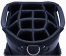 Bolsa Srixon Tour Cart Bag 2026 Srixon