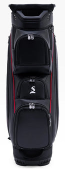 Bolsa Srixon Tour Cart Bag 2026 Srixon
