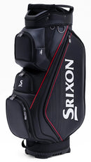 Bolsa Srixon Tour Cart Bag 2026 Srixon