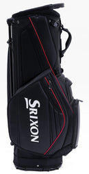 Bolsa Srixon Tour Stand Bag 2026 Srixon