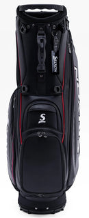 Bolsa Srixon Tour Stand Bag 2026 Srixon