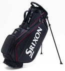 Bolsa Srixon Tour Stand Bag 2026 Srixon