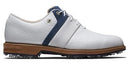 FJ Premiere Series Packard LX Footjoy