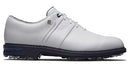 FJ Premiere Series Packard Footjoy
