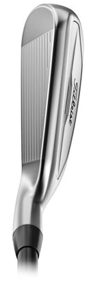 Titleist U505 Utility Titleist