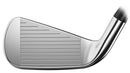 Titleist U505 Utility Titleist