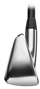 Titleist U505 Utility Titleist