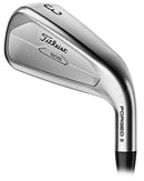 Titleist U505 Utility Titleist