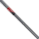 Wedge Callaway JAWS MD5 Platinum Chrome Cleveland Golf