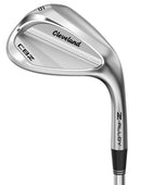 Wedge Cleveland CBZ