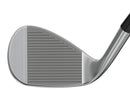 Wedge Cleveland CBZ