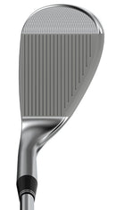 Wedge Cleveland CBZ