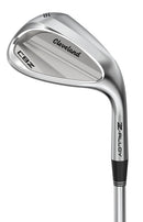 Wedge Cleveland CBZ Cleveland Golf