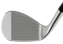 Wedge Cleveland RTZ Tour Satin