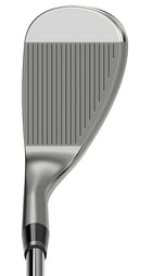 Wedge Cleveland RTZ Tour Satin