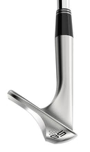 Wedge Cleveland RTZ Tour Satin