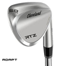 Wedge Cleveland RTZ Tour Satin
