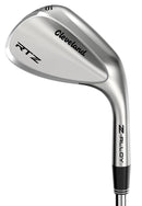 Wedge Cleveland RTZ Tour Satin