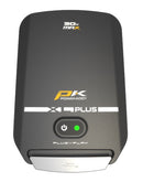 Batería Plug 'n' Play™ PowaKaddy Powakaddy