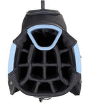 Bolsa XXIO 14 Premium Cart Bag XXIO