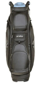 Bolsa XXIO 14 Premium Cart Bag XXIO