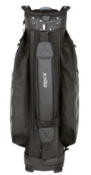 Bolsa XXIO 14 Premium Cart Bag XXIO