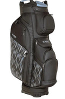 Bolsa XXIO 14 Premium Cart Bag XXIO