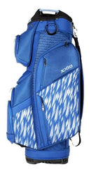 Bolsa XXIO 14 Premium Cart Bag XXIO